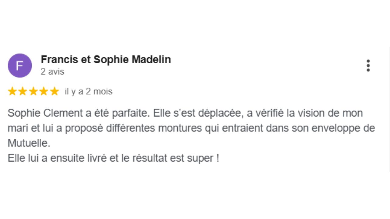Design sans titre (10)