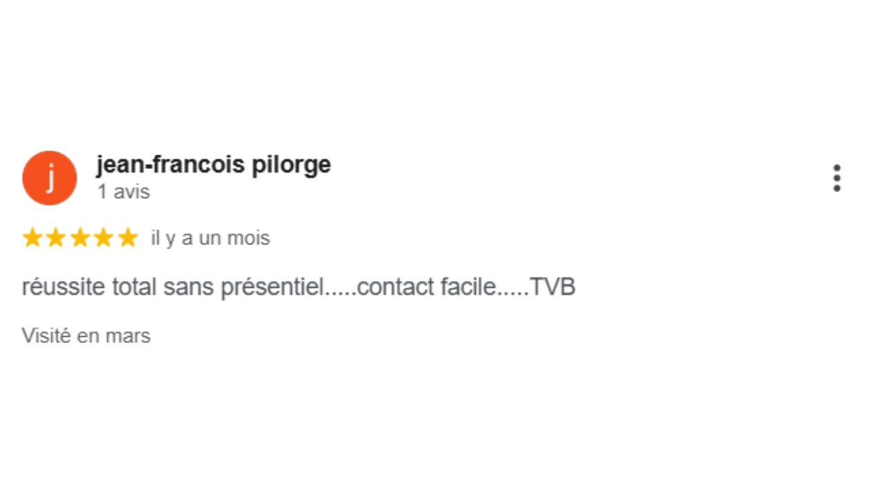 Design sans titre (11)
