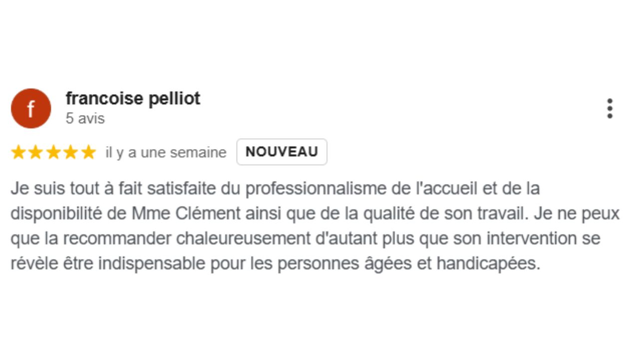 Design sans titre (12)