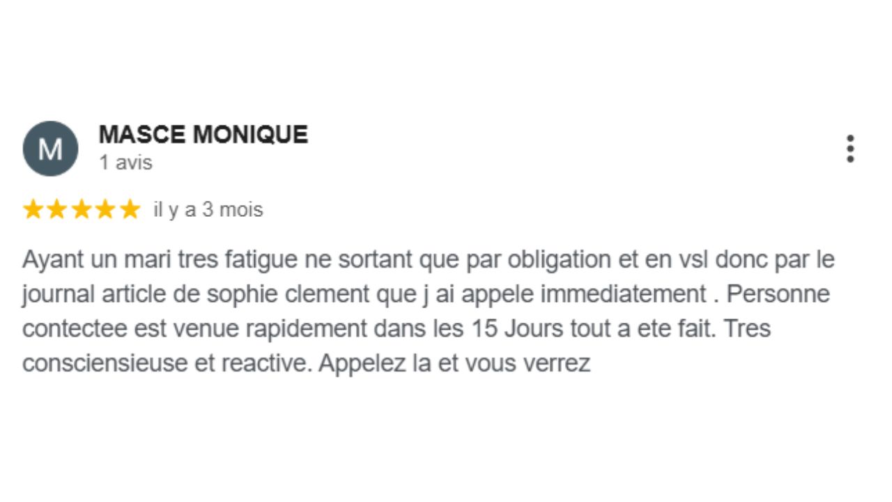 Design sans titre (13)