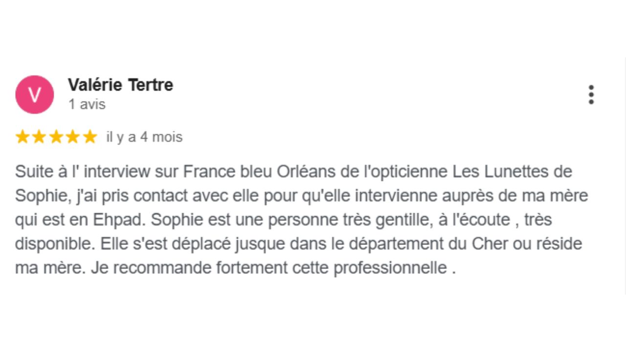 Design sans titre (14)