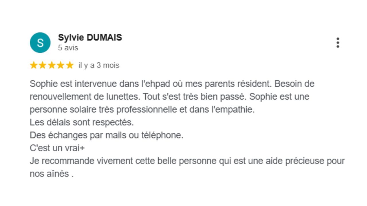 Design sans titre (6)