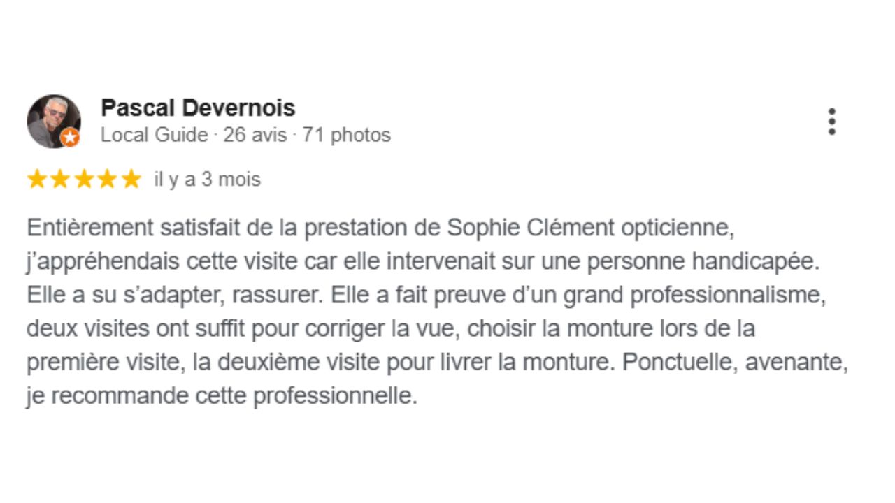 Design sans titre (7)