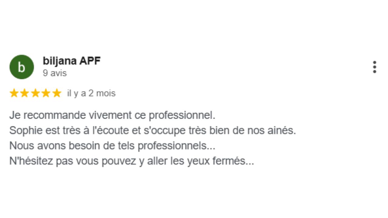 Design sans titre (8)