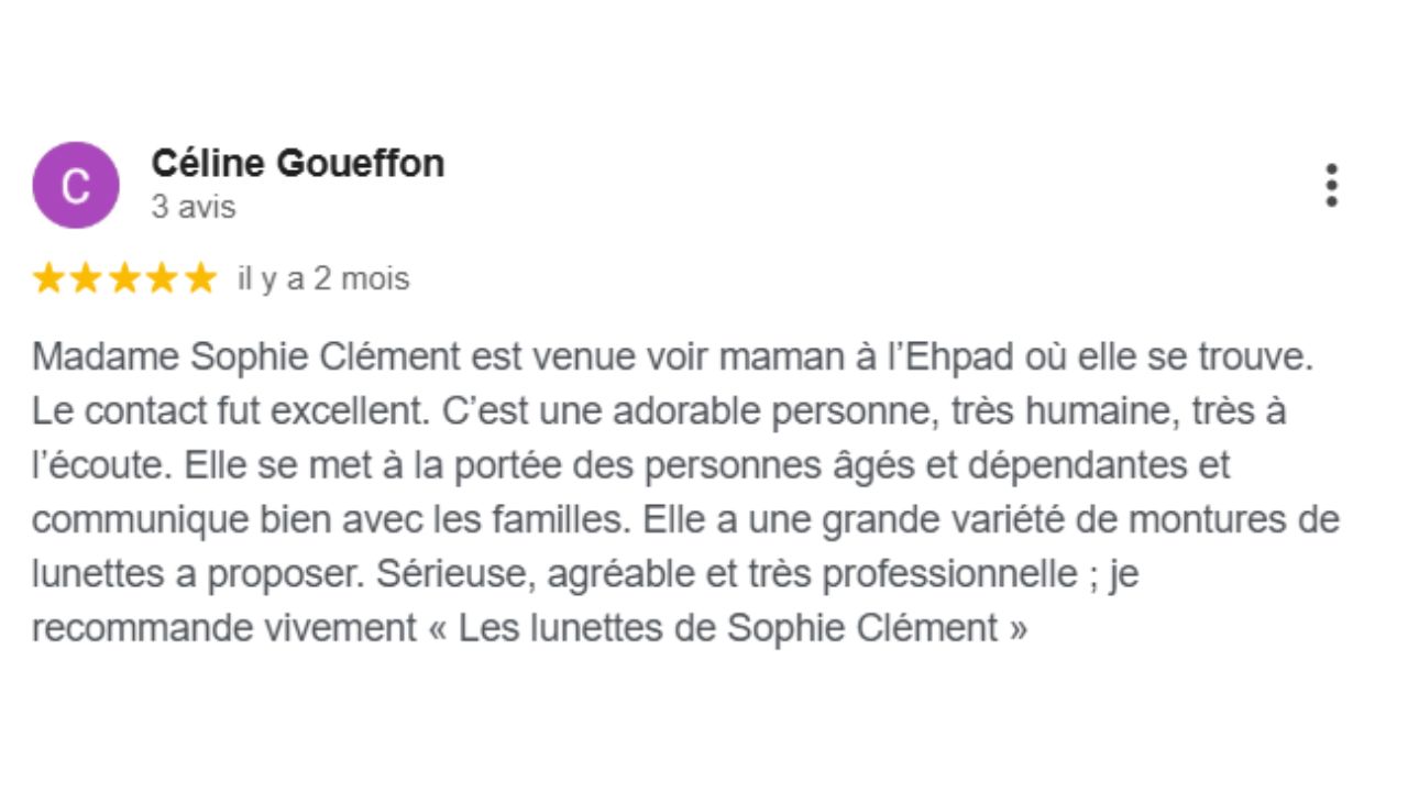 Design sans titre (9)
